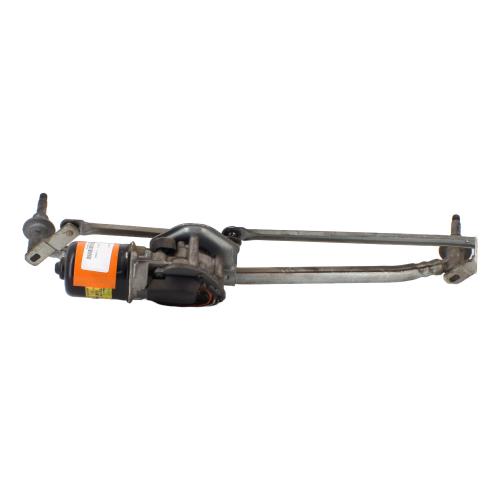 Image Moteur essuie glace avant - RENAULT TRAFIC 2