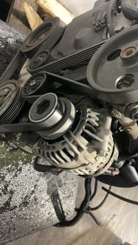 Pièce Auto
