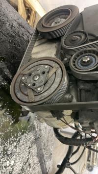 Pièce Auto