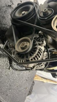 Pièce Auto
