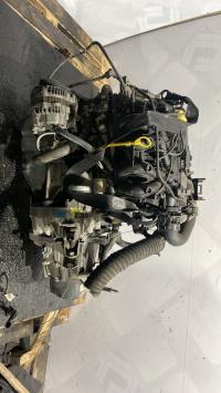 Pièce Auto