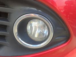 Pièce Auto