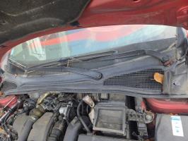 Pièce Auto