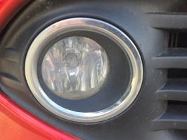 Pièce Auto