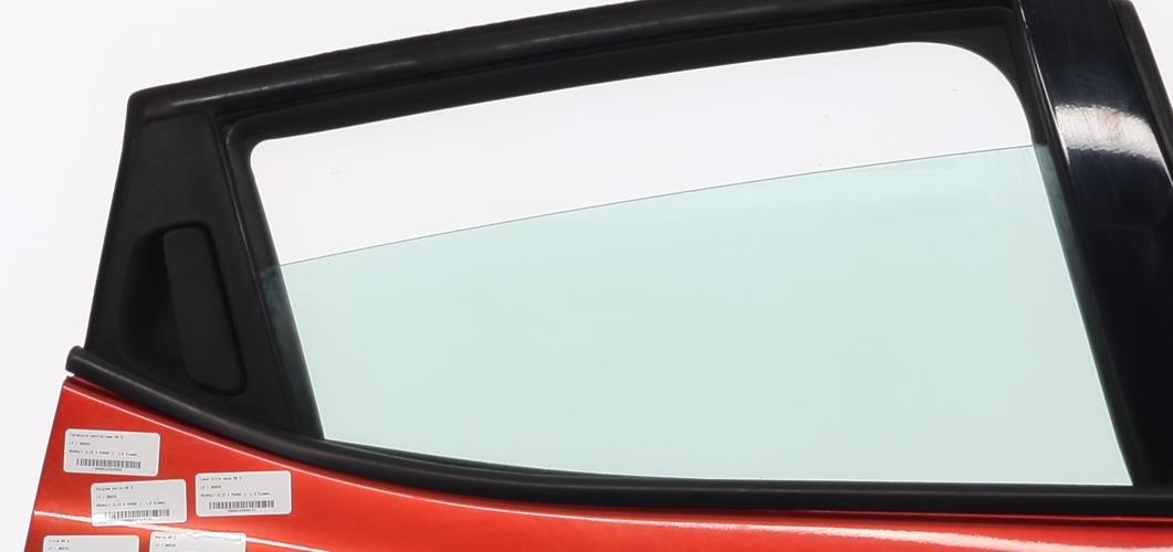 Image Poignee porte arriere droit - RENAULT CLIO 4