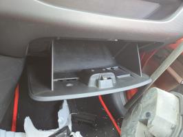 Pièce Auto