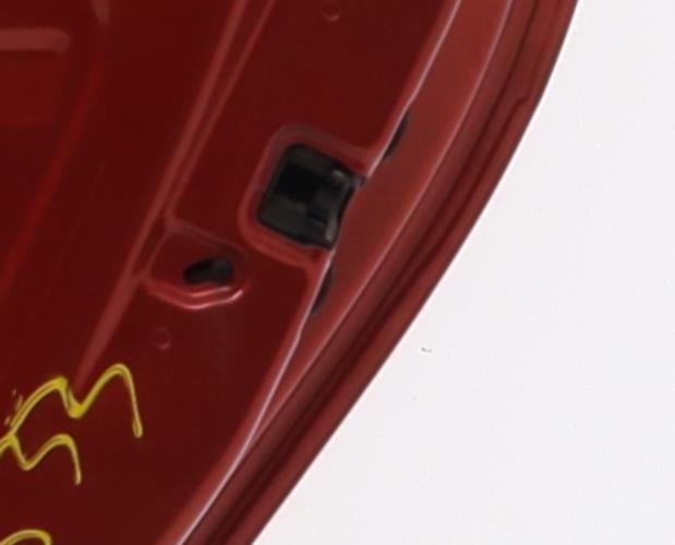 Image Fermeture centralisee arriere droit - RENAULT CLIO 4