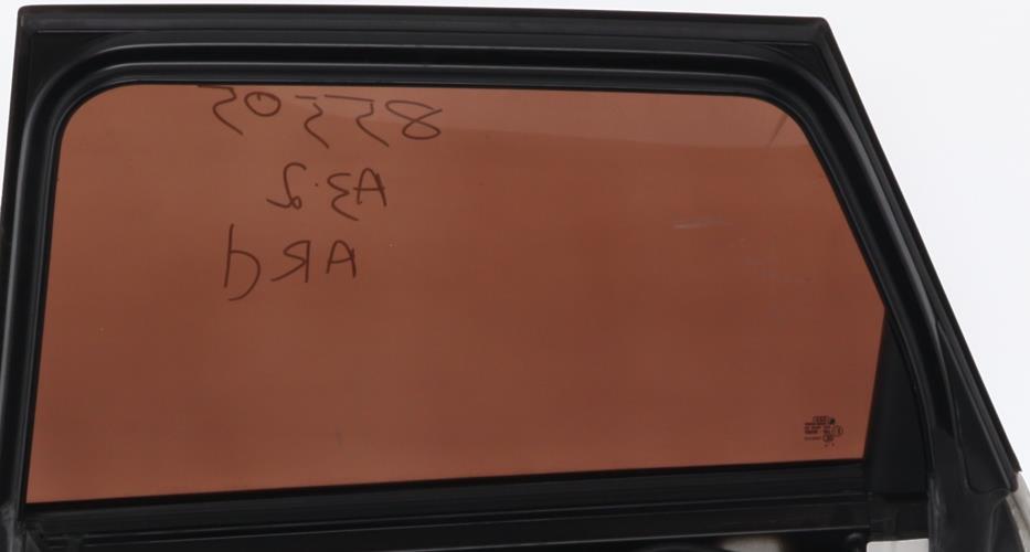 Image Fermeture centralisee arriere droit - AUDI A3 2