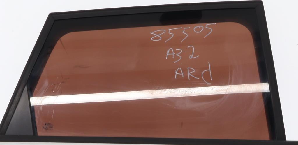 Image Fermeture centralisee arriere droit - AUDI A3 2