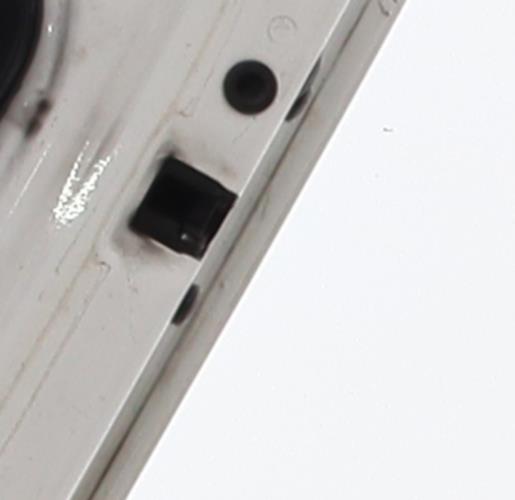 Image Fermeture centralisee arriere droit - AUDI A3 2