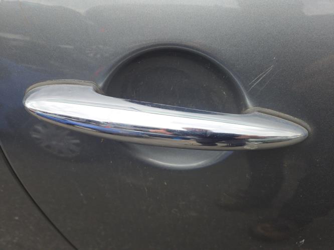 Image Poignee porte avant droit - MINI MINI 1 R50/R53