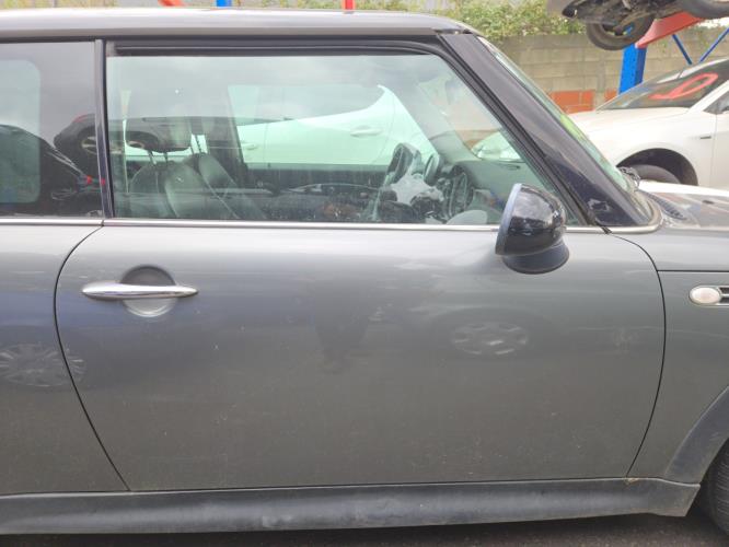 Image Porte avant droit - MINI MINI 1 R50/R53