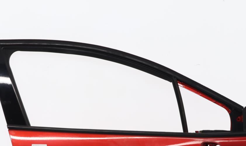 Image Poignee porte avant droit - RENAULT CLIO 4