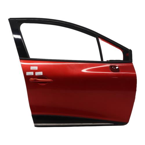 Image Poignee porte avant droit - RENAULT CLIO 4