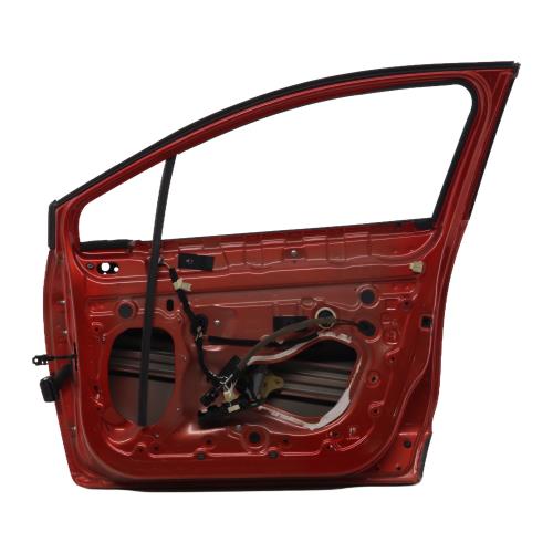 Image Poignee porte avant droit - RENAULT CLIO 4
