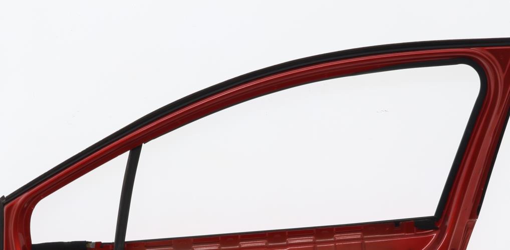 Image Poignee porte avant droit - RENAULT CLIO 4