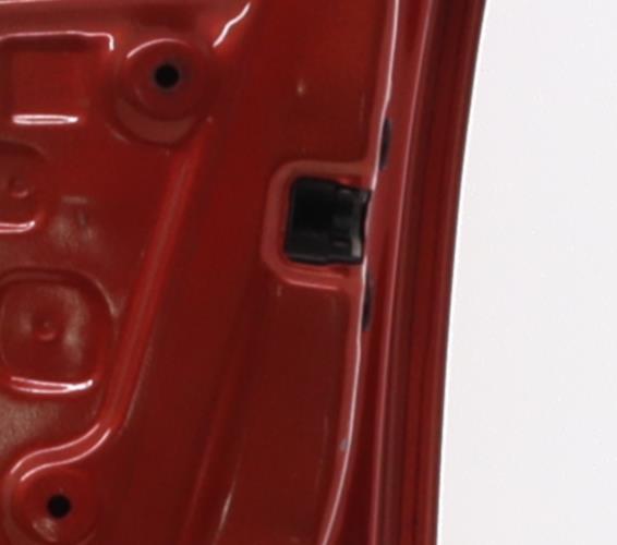 Image Poignee porte avant droit - RENAULT CLIO 4