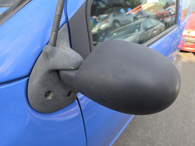 Image Retroviseur gauche - RENAULT TWINGO 1