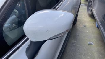 Pièce Auto
