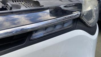 Pièce Auto