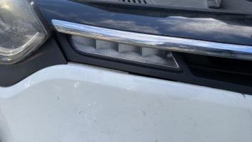 Pièce Auto