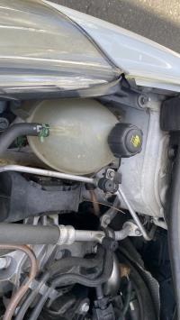 Pièce Auto