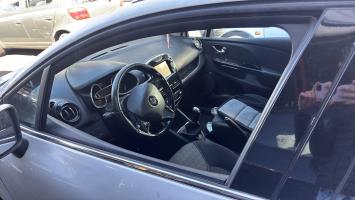 Pièce Auto