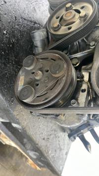 Pièce Auto