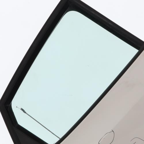 Image Poignee porte arriere droit - HONDA CR-V 3