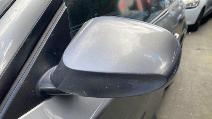 Image Retroviseur gauche - BMW SERIE 1 E81