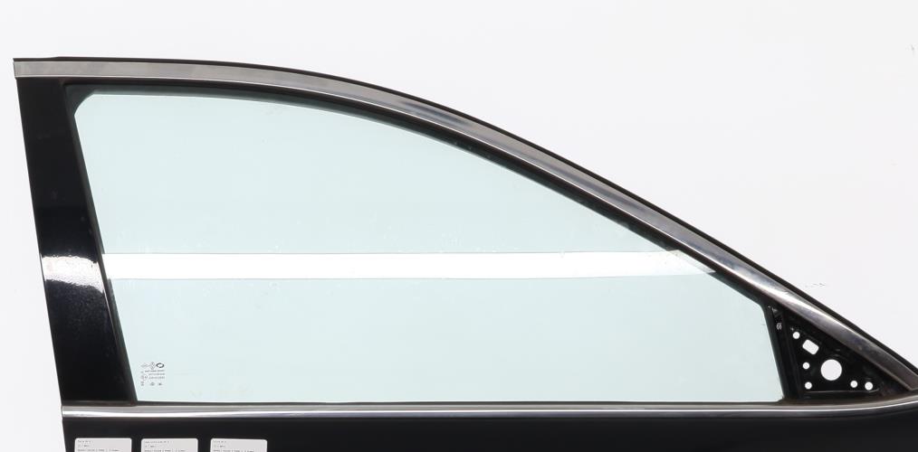 Image Porte avant droit - RENAULT KOLEOS 2