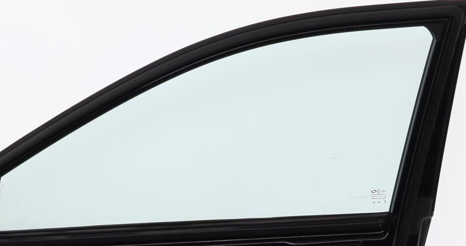 Image Poignee porte avant droit - RENAULT KOLEOS 2
