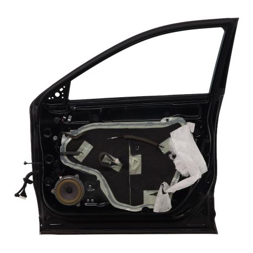 Image Fermeture centralisee avant droit - RENAULT KOLEOS 2