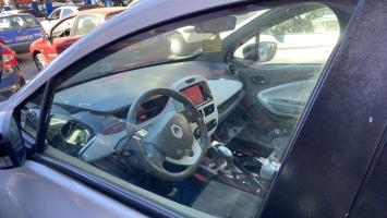 Pièce Auto