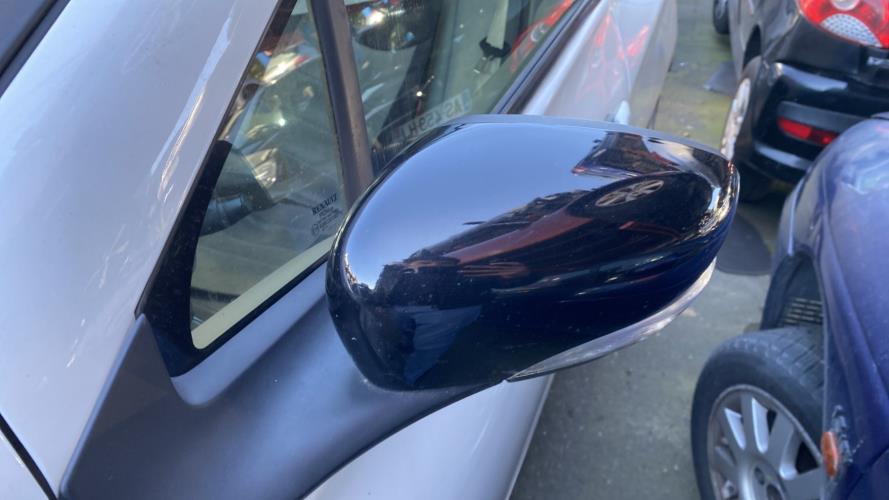 Image Retroviseur gauche - RENAULT ZOE 1