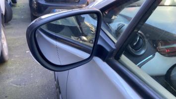 Pièce Auto