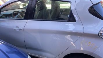 Pièce Auto
