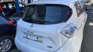Pièce Auto