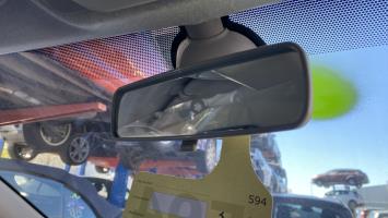 Pièce Auto