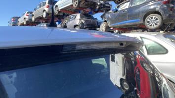 Pièce Auto