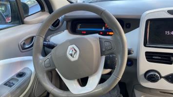 Pièce Auto