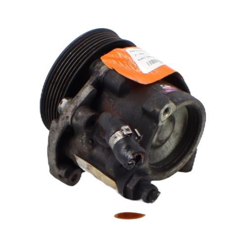 Image Pompe de direction - RENAULT GRAND ESPACE 3