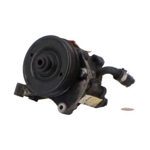 Image Pompe de direction - RENAULT GRAND ESPACE 3