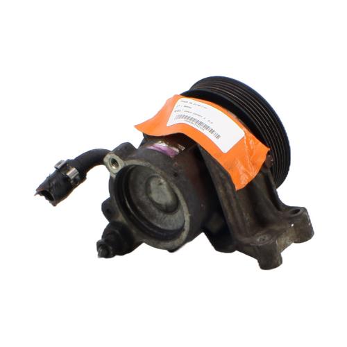 Image Pompe de direction - RENAULT GRAND ESPACE 3