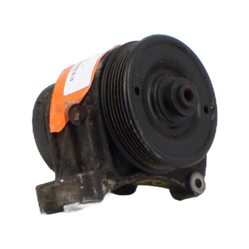 Image Pompe de direction - RENAULT GRAND ESPACE 3