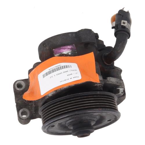 Image Pompe de direction - RENAULT GRAND ESPACE 3