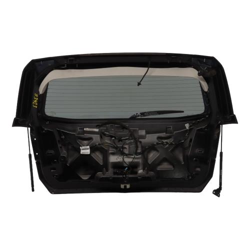 Image Malle/Hayon arriere - DODGE JOURNEY