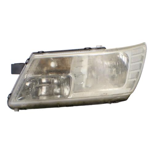 Image Optique avant principal gauche (feux)(phare) - DODGE JOURNEY