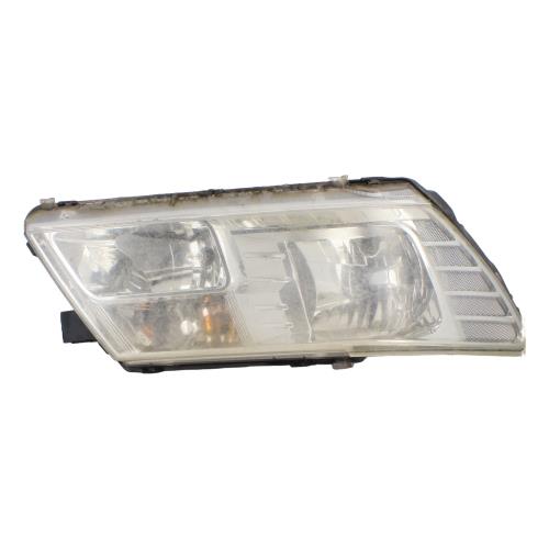 Image Optique avant principal droit (feux)(phare) - DODGE JOURNEY