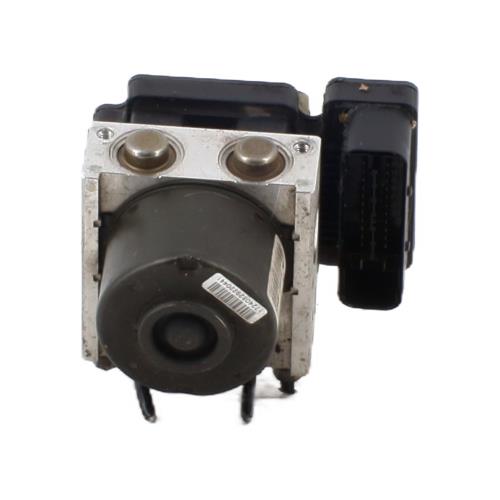 Image Bloc ABS (freins anti-blocage) - CITROEN C3 1